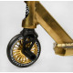 Самокат трюковий Best Scooter "Kraken" (KR-93091)