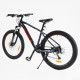 Велосипед Спортивний Corso «X-POWER» 27,5 дюймів (PW-30160)