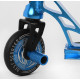 Самокат трюкових Best Scooter (98901)