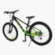Велосипед Спортивний Corso «X-POWER» 26 дюймів (PW-79120)