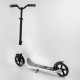 Самокат двоколісний "Best Scooter" (52753)
