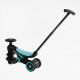 Дитячий велосипед-толокар Best Trike (BST-8130)