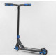 Самокат трюкових Best Scooter (BS-77566)