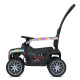 Каталка-толокар Квадроцикл Bambi (M 5732EBLR-12)