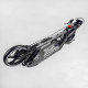 Самокат двоколісний Best Scooter (24215-B)