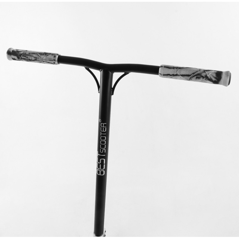 Самокат трюкових Best Scooter (BS-77101)