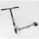 Самокат трюковий Best Scooter "Warrior" (Т-30401)