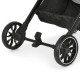 Дитяча коляска прогулянкова BAMBI FLASH (M 5727-1 Magnet)