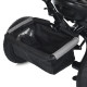 Дитячий Велосипед триколісний TURBOTRIKE (MT 1006-8)