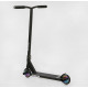 Самокат трюковий Best Scooter "Warrior" (Т-60738)