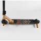Самокат трюкових Best Scooter (55084)