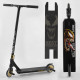 Самокат трюкових Best Scooter Пегі (71383) HIC-система