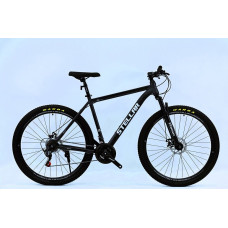 Велоcипед Спортивний Corso «Stellar» 29" дюймів SR-29674