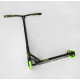Самокат трюковий Best Scooter (МТ - 60611)